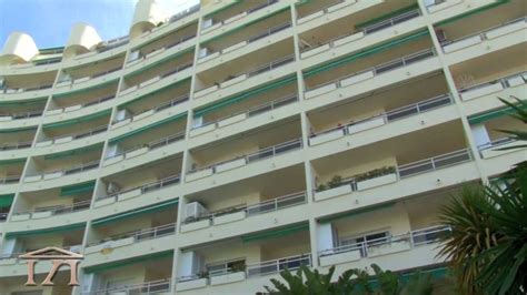 bobis marbella|inmobiliaria bobis marbella.